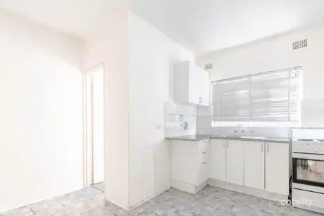 4/4 Boorea Ave, Lakemba, NSW 2195