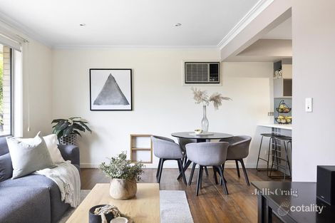 Property photo of 6/24 Harrison Street Mitcham VIC 3132