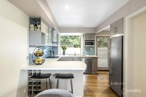 Property photo of 6/24 Harrison Street Mitcham VIC 3132
