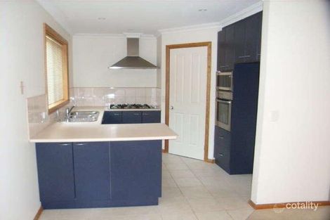 Property photo of 9 Pine Avenue Cowes VIC 3922