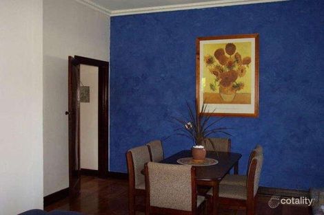 2 Hudson St, Caulfield North, VIC 3161