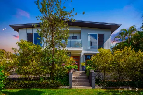 Property photo of 1/11 First Avenue Coolum Beach QLD 4573