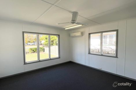 Property photo of 72 Owen Street Dalby QLD 4405