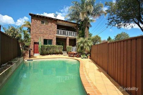 Property photo of 32 Unwin Street Bexley NSW 2207