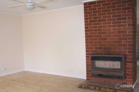 Property photo of 5 Yanco Place Duffy ACT 2611