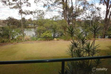 Property photo of 12/19 Dudley Street Highgate Hill QLD 4101
