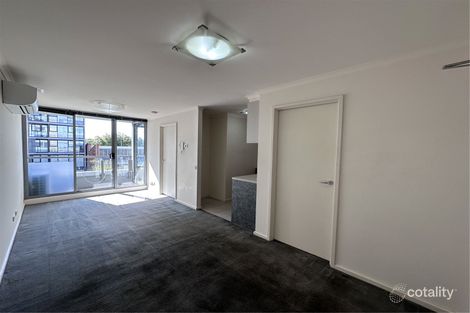 212/118 Dudley St, West Melbourne, VIC 3003