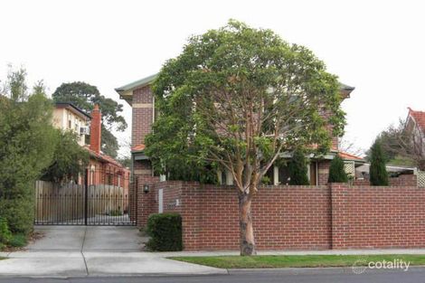 2/249 Pascoe Vale Rd, Essendon, VIC 3040