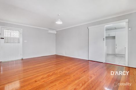 Property photo of 3 Willandra Street Enoggera QLD 4051