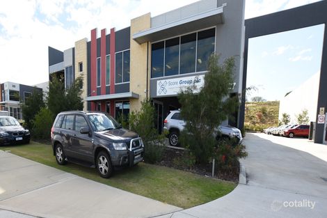 37 Distinction Rd, Wangara, WA 6065