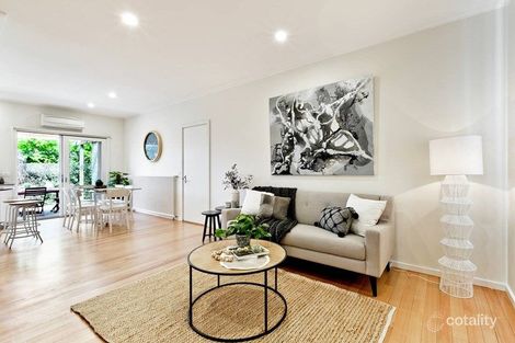 Property photo of 33A Lyell Parade Greensborough VIC 3088