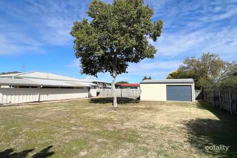 Property photo of 72 Owen Street Dalby QLD 4405
