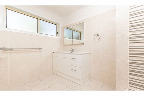 29 Seabreeze Pde, Green Point, NSW 2428