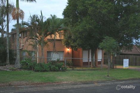 Property photo of 6 Marberry Street Manly West QLD 4179