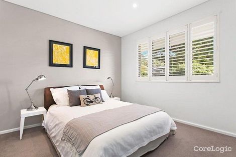 Property photo of 23 Woodlands Road Forestville NSW 2087