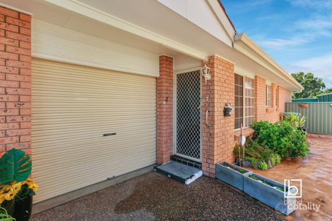 4/11-13 Lakeview St, Toukley, NSW 2263