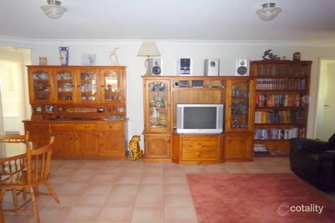 Property photo of 75 Bayview Terrace Deception Bay QLD 4508