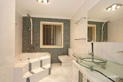 Property photo of 27 Gardenia Parade Greystanes NSW 2145