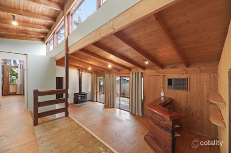 Property photo of 1 Archer Road Garfield VIC 3814