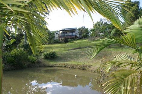 Property photo of 3 Seib Road Eumundi QLD 4562