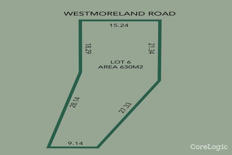 Property photo of 5 Westmoreland Road Grange SA 5022