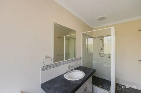 Property photo of 16 Colchester Avenue Orelia WA 6167