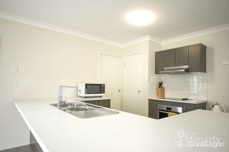 Property photo of 15 Dougherty Close Narangba QLD 4504