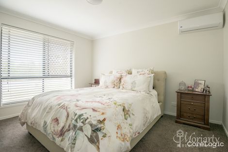 Property photo of 15 Dougherty Close Narangba QLD 4504