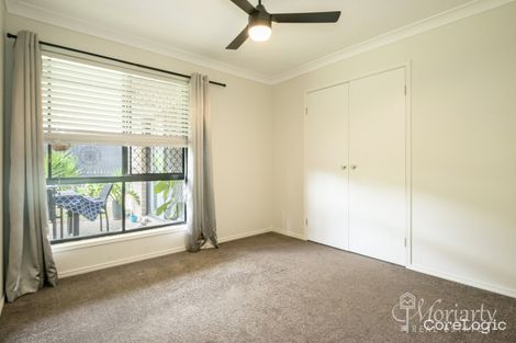 Property photo of 15 Dougherty Close Narangba QLD 4504