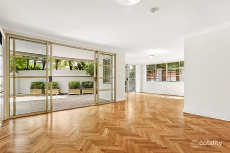 25/809-823 New South Head Rd, Rose Bay, NSW 2029