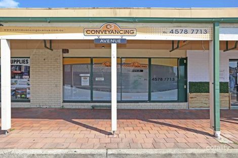 340 Windsor St, Richmond, NSW 2753