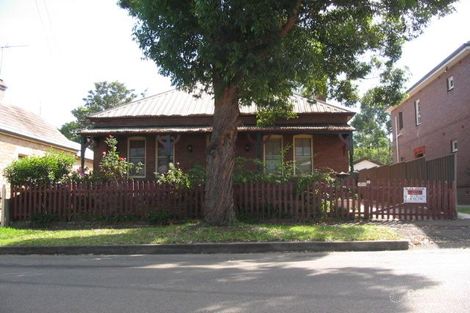 8 Prince St, North Parramatta, NSW 2151