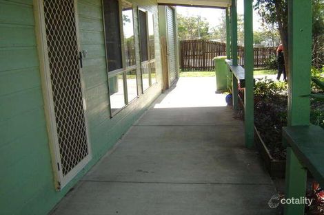 Property photo of 35 Ark Royal Drive Cooloola Cove QLD 4580