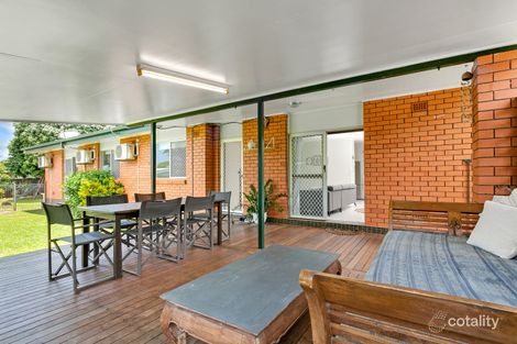 Property photo of 5 Amethyst Street Bayview Heights QLD 4868