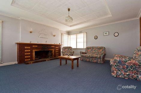 Property photo of 7 Herbert Street Montrose TAS 7010