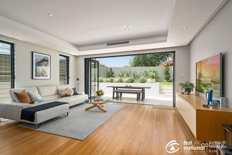 Property photo of 28 Tennyson Road Gladesville NSW 2111