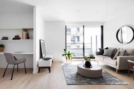 Property photo of 1111/40 Hall Street Moonee Ponds VIC 3039