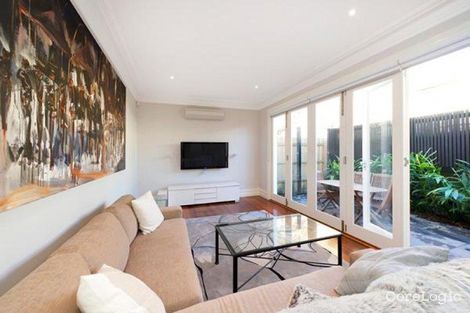 Property photo of 70 Hope Street South Yarra VIC 3141