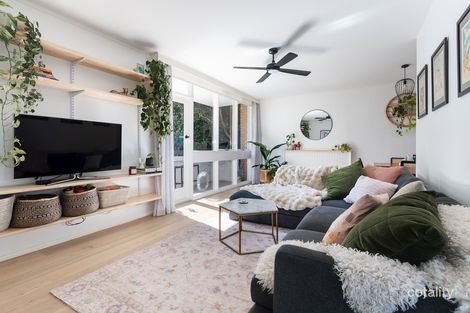 Property photo of 9/715-717 Mt Alexander Road Moonee Ponds VIC 3039