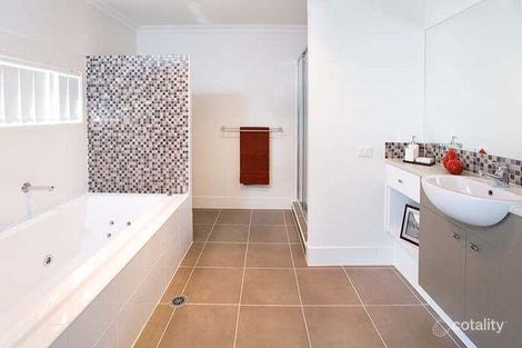 Property photo of 11 Brownell Street Warner QLD 4500