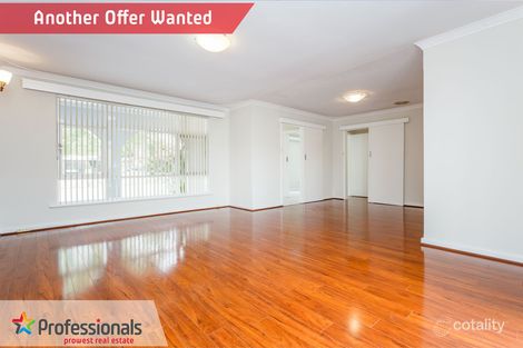 1/222 High Rd, Riverton, WA 6148