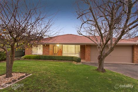 Property photo of 19 Rutland Road Berwick VIC 3806
