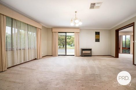 Property photo of 813 St James Crescent North Albury NSW 2640