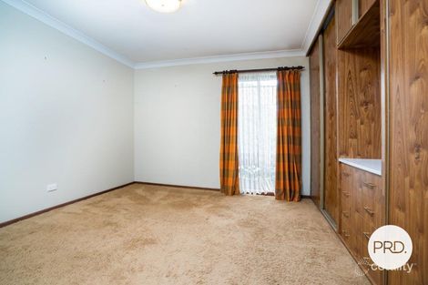 Property photo of 813 St James Crescent North Albury NSW 2640