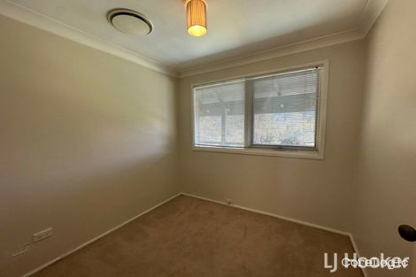 Property photo of 80 Shiraz Street Muswellbrook NSW 2333