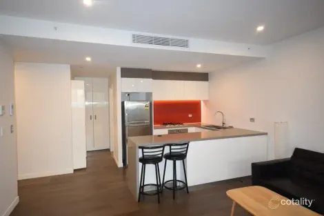 501/11-13 Burwood Rd, Burwood, NSW 2134