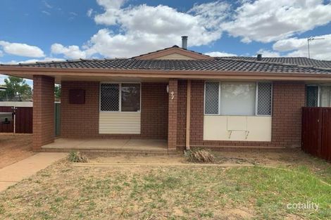 60 Drummond St, Moora, WA 6510