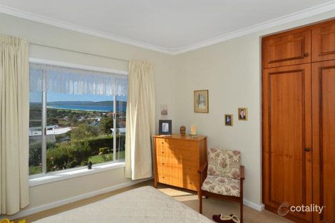 Property photo of 90 Hare Street Middleton Beach WA 6330