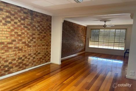 Property photo of 24 Shankland Boulevard Meadow Heights VIC 3048