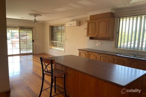 Property photo of 24 Shankland Boulevard Meadow Heights VIC 3048